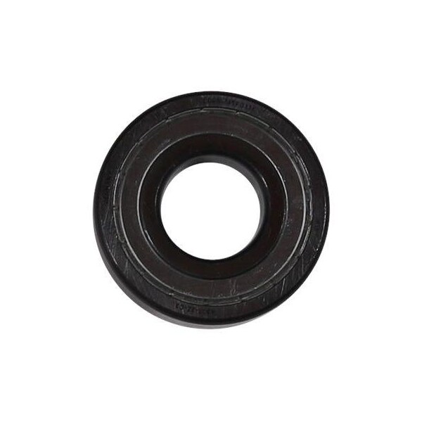 Pump Repair Parts- Spare, Ball bearing 6307.2Z.C3.